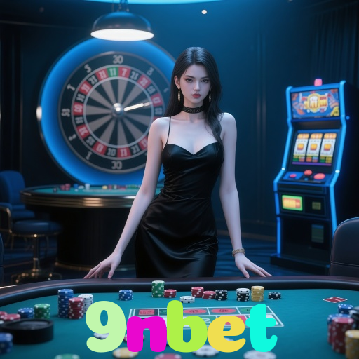 9nbet - Baixe o App 9nbet para Android e Comece a Jogar