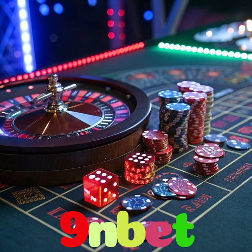 9nbet - Baixe o app 9nbet no Google Play e jogue ao vivo