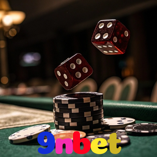 9nbet - Baixe o App 9nbet para Android e Comece a Jogar