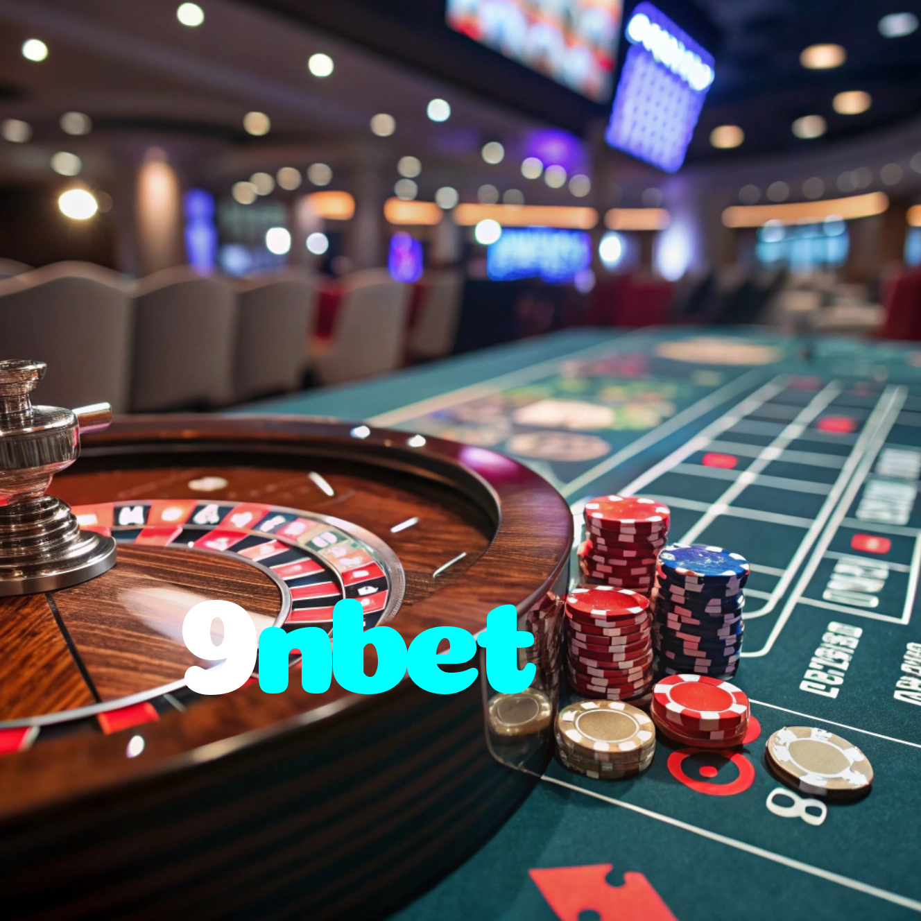 9nbet - Baixe o App 9nbet para Android e Comece a Jogar