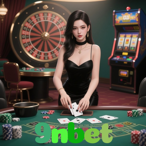 9nbet - Baixe o app 9nbet no Google Play e jogue ao vivo