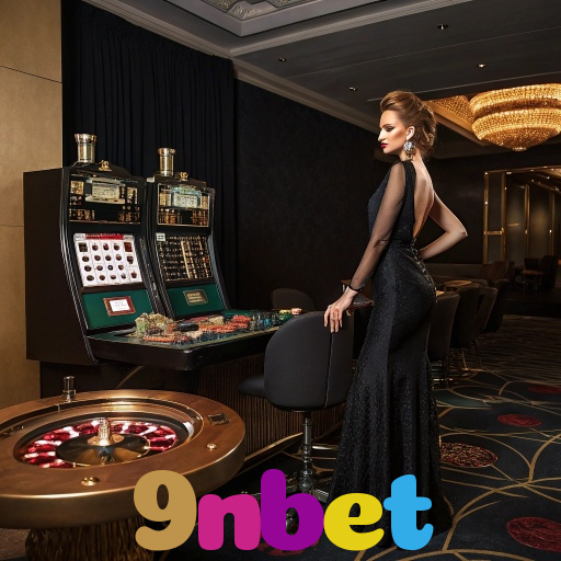 9nbet - Baixe o App 9nbet para Android e Comece a Jogar