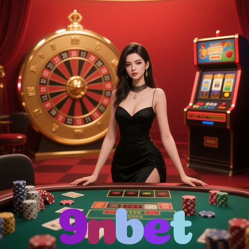 9nbet - Baixe o App 9nbet para Android e Comece a Jogar