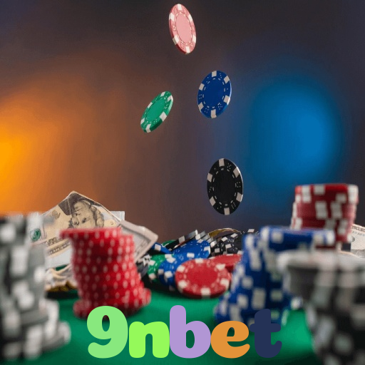 9nbet - Baixe o app 9nbet no Google Play e jogue ao vivo