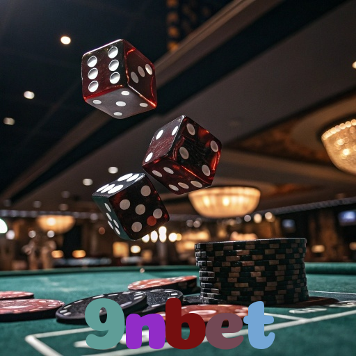 9nbet - Baixe o app 9nbet no Google Play e jogue ao vivo