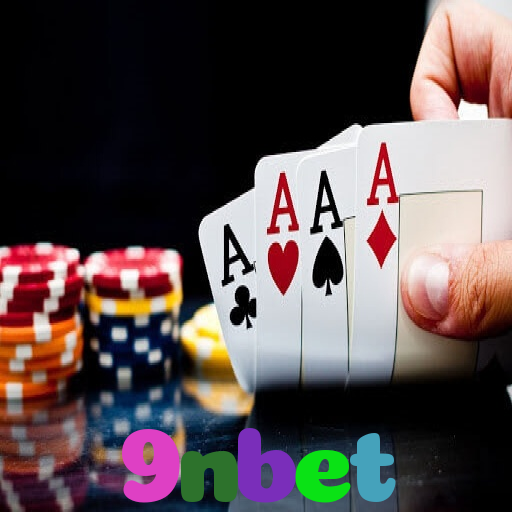 9nbet - Baixe o app 9nbet no Google Play e jogue ao vivo