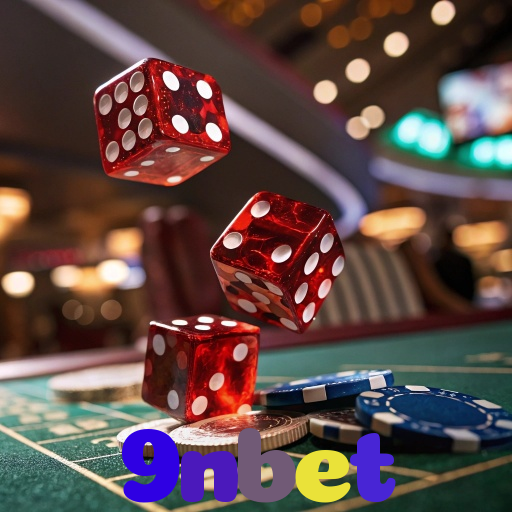 9nbet - Baixe o App 9nbet para Android e Comece a Jogar