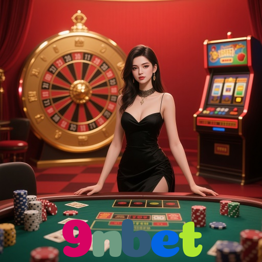 9nbet - Baixe o App 9nbet para Android e Comece a Jogar