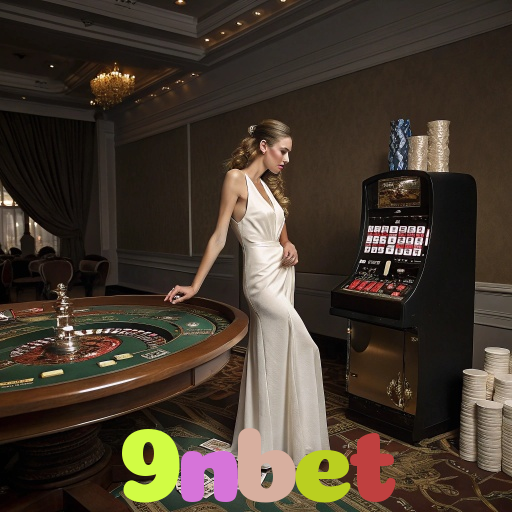 9nbet - Baixe o app 9nbet no Google Play e jogue ao vivo