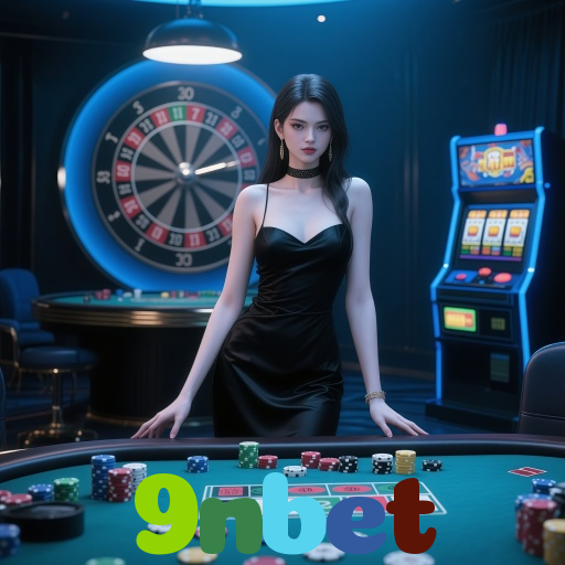 9nbet - Baixe o app 9nbet no Google Play e jogue ao vivo