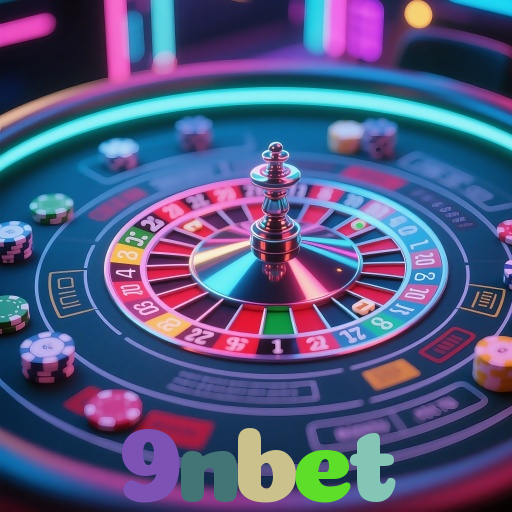 9nbet - Baixe o App 9nbet para Android e Comece a Jogar