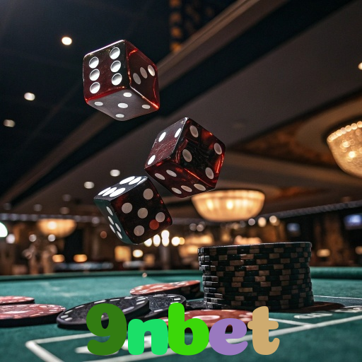 9nbet - Baixe o app 9nbet no Google Play e jogue ao vivo