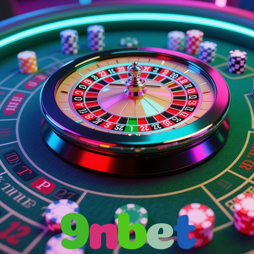 9nbet - Baixe o App 9nbet para Android e Comece a Jogar