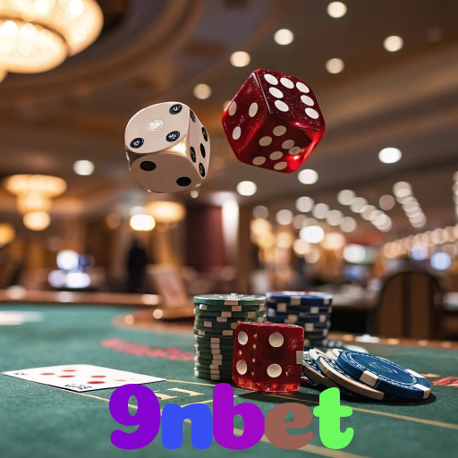 9nbet - Baixe o App 9nbet para Android e Comece a Jogar