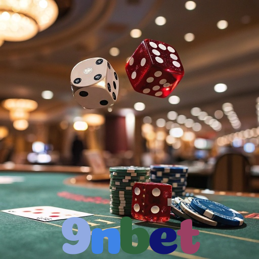 9nbet - Baixe o app 9nbet no Google Play e jogue ao vivo