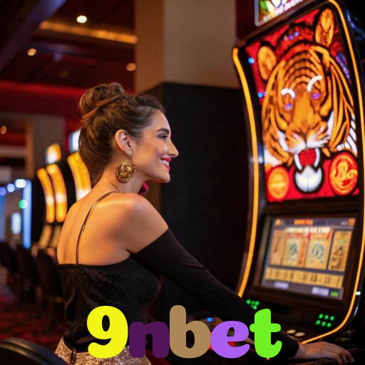 9nbet - Baixe o App 9nbet para Android e Comece a Jogar