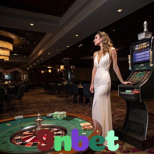 9nbet - Baixe o app 9nbet no Google Play e jogue ao vivo