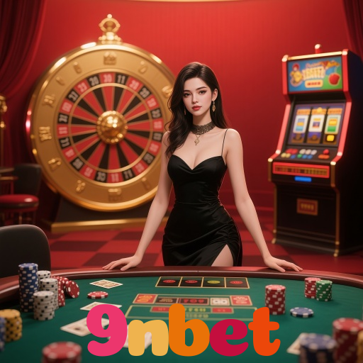 9nbet - Baixe o App 9nbet para Android e Comece a Jogar