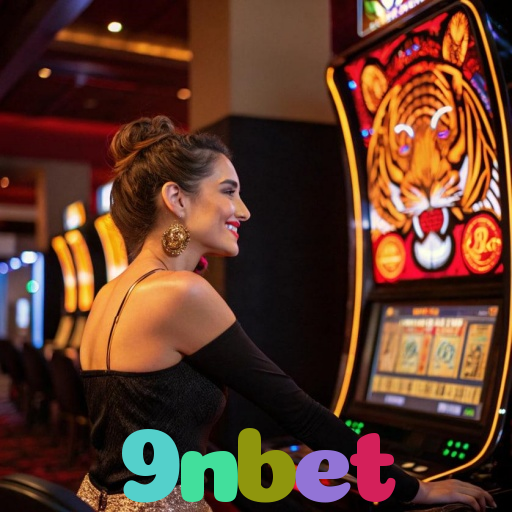 9nbet - Baixe o App 9nbet para Android e Comece a Jogar