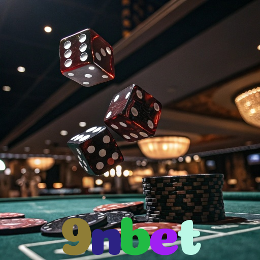 9nbet - Baixe o app 9nbet no Google Play e jogue ao vivo