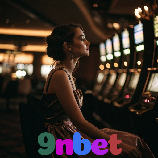 9nbet - Baixe o App 9nbet para Android e Comece a Jogar