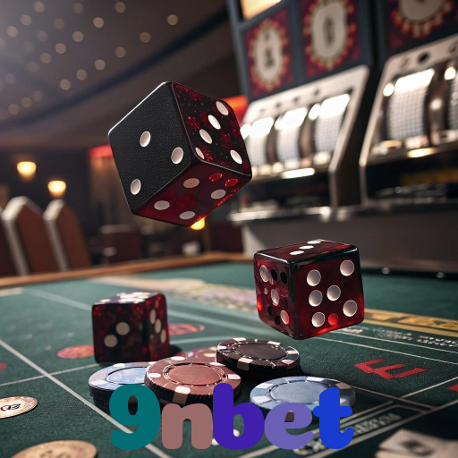 9nbet - Baixe o App 9nbet para Android e Comece a Jogar