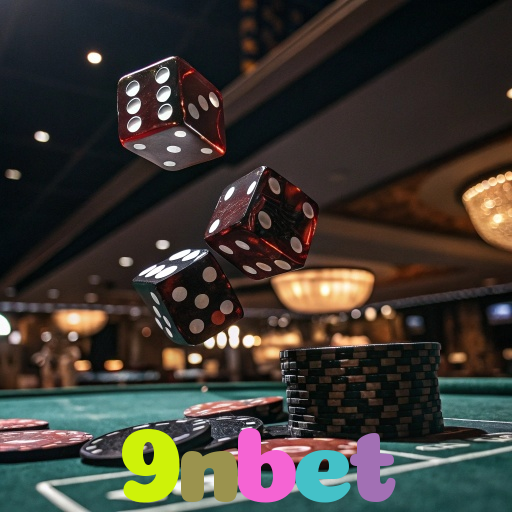 9nbet - Baixe o App 9nbet para Android e Comece a Jogar