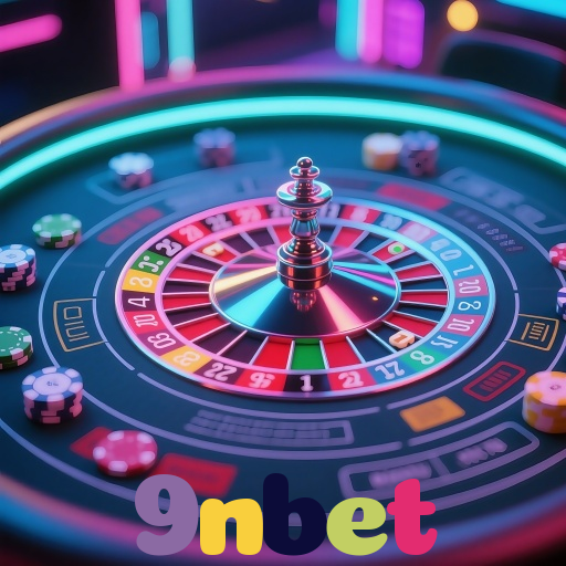 9nbet - Baixe o app 9nbet no Google Play e jogue ao vivo
