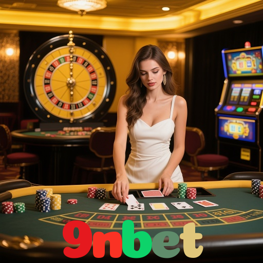9nbet - Baixe o app 9nbet no Google Play e jogue ao vivo