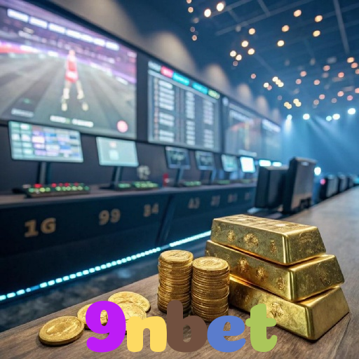 9nbet - Baixe o app 9nbet no Google Play e jogue ao vivo