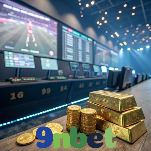 9nbet - Baixe o app 9nbet no Google Play e jogue ao vivo