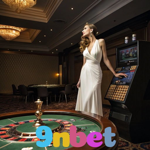 9nbet - Baixe o App 9nbet para Android e Comece a Jogar