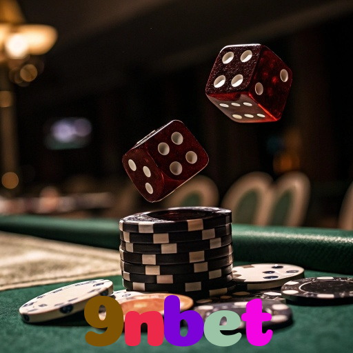 9nbet - Baixe o App 9nbet para Android e Comece a Jogar