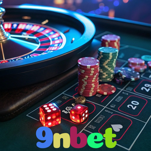 9nbet - Baixe o app 9nbet no Google Play e jogue ao vivo