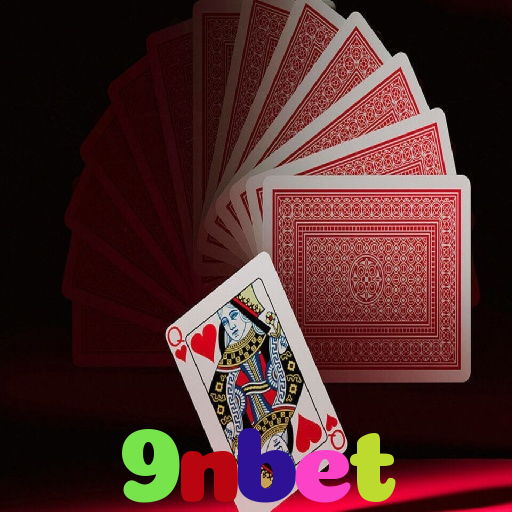 9nbet - Baixe o App 9nbet para Android e Comece a Jogar
