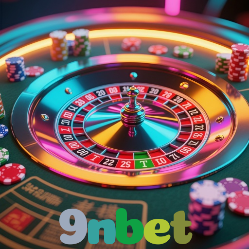 9nbet - Baixe o app 9nbet no Google Play e jogue ao vivo