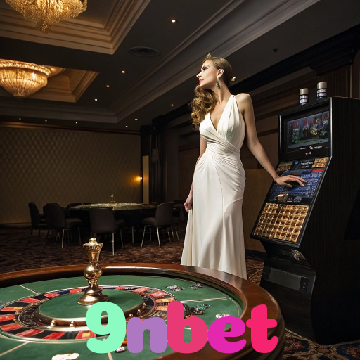 9nbet - Baixe o App 9nbet para Android e Comece a Jogar