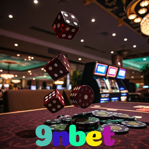 9nbet - Baixe o app 9nbet no Google Play e jogue ao vivo