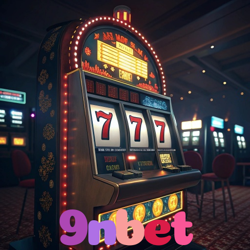 9nbet - Baixe o app 9nbet no Google Play e jogue ao vivo