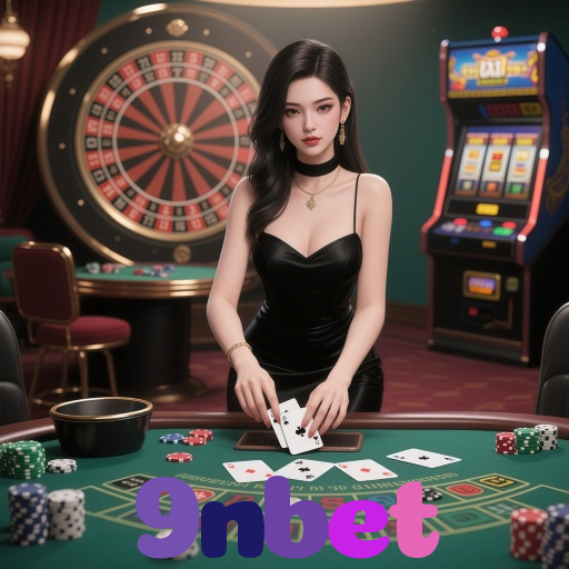 9nbet - Baixe o App 9nbet para Android e Comece a Jogar