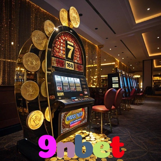 9nbet - Baixe o App 9nbet para Android e Comece a Jogar