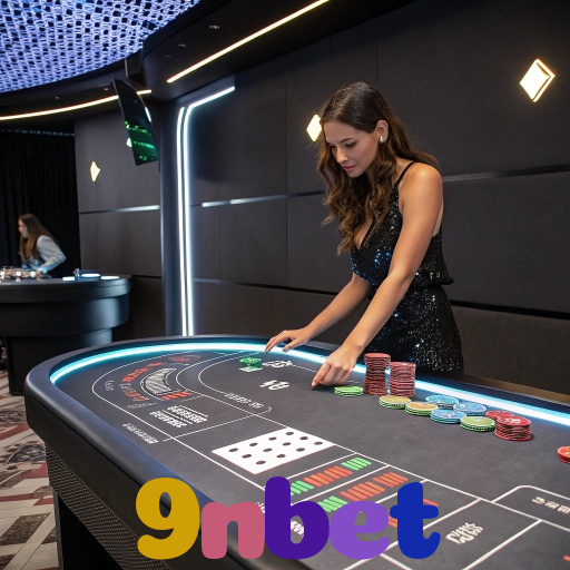 9nbet - Baixe o App 9nbet para Android e Comece a Jogar