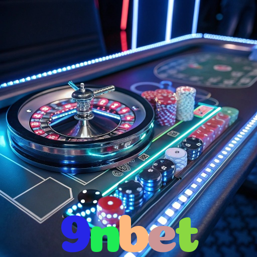 9nbet - Baixe o app 9nbet no Google Play e jogue ao vivo
