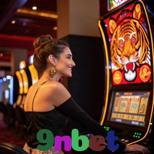 9nbet - Baixe o App 9nbet para Android e Comece a Jogar