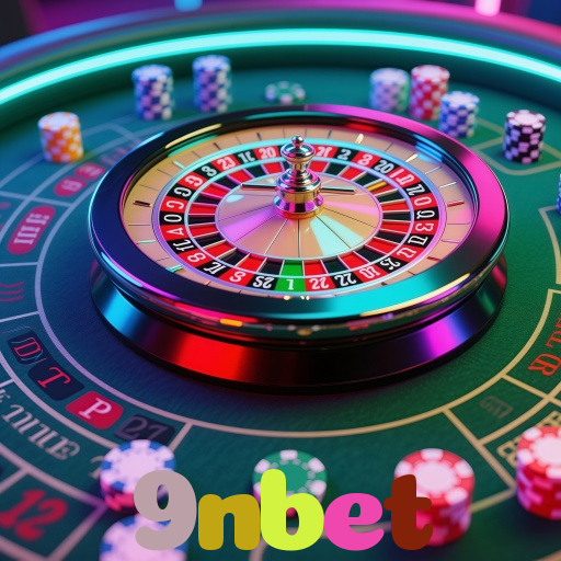 9nbet - Baixe o app 9nbet no Google Play e jogue ao vivo