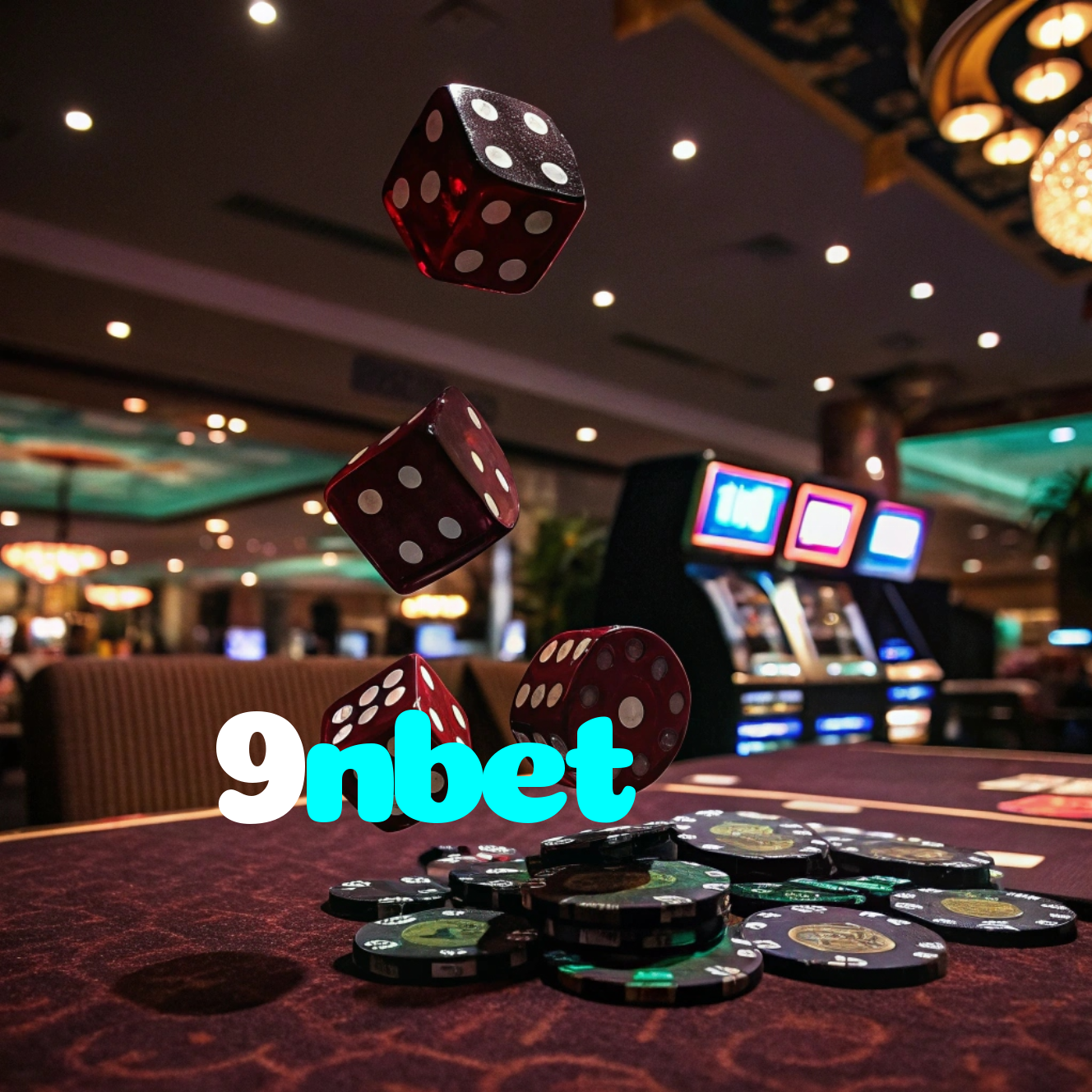 9nbet - Baixe o app 9nbet no Google Play e jogue ao vivo