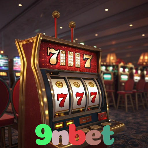 9nbet - Baixe o app 9nbet no Google Play e jogue ao vivo