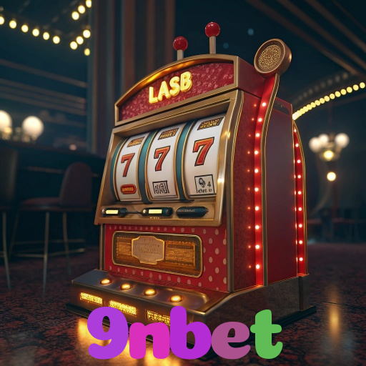9nbet - Baixe o App 9nbet para Android e Comece a Jogar