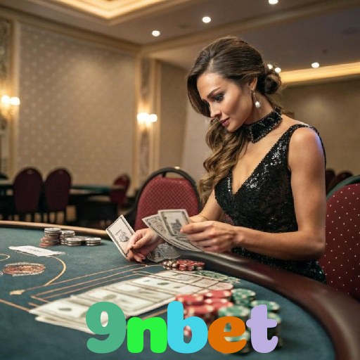 9nbet - Baixe o App 9nbet para Android e Comece a Jogar