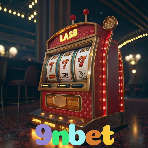 9nbet - Baixe o app 9nbet no Google Play e jogue ao vivo